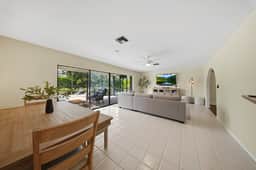 Private Heated Pool • North Naples Home Near Beach