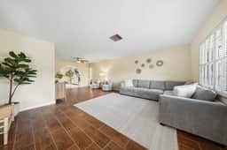 Private Heated Pool • North Naples Home Near Beach