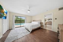 Private Heated Pool • North Naples Home Near Beach