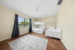 Private Heated Pool • North Naples Home Near Beach
